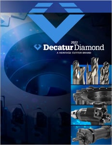 DecaturDiamond2022-Cover