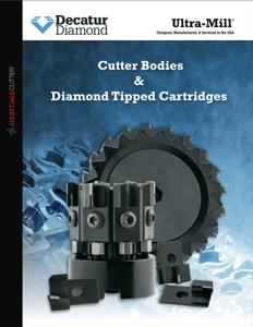 Ultra-Mill-Brochure-Cover