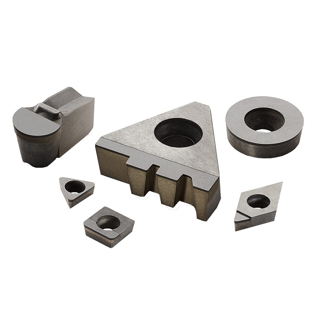 DDiamond GP-6-product
