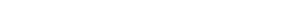Frame (4)