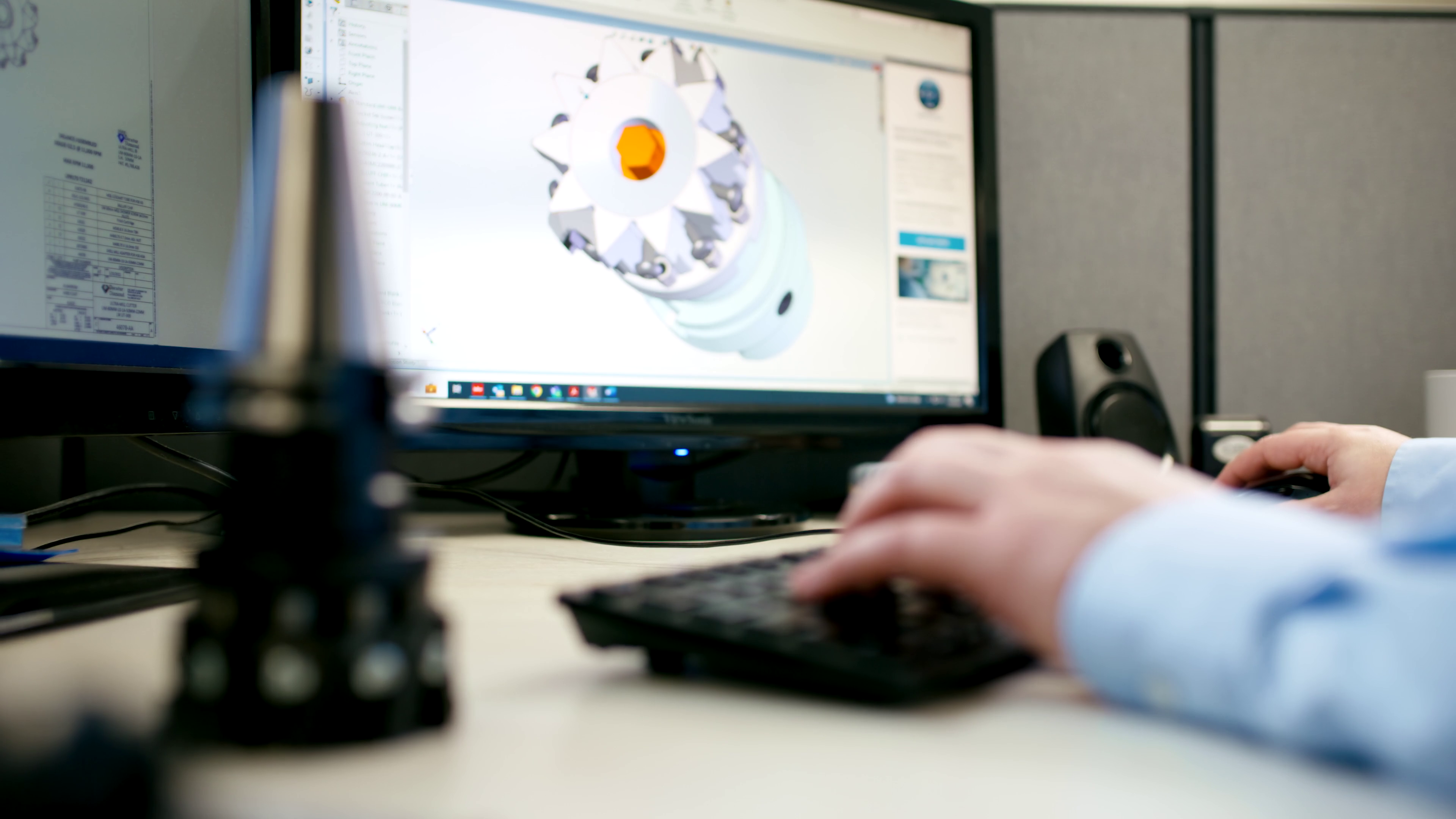 Jeff-SolidWorks