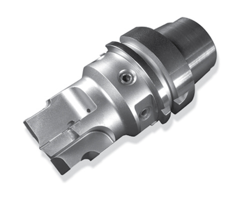Monobloc Tool for Page 15