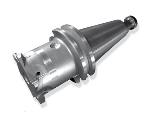 PCD Contour Milling Cutter - Page 15